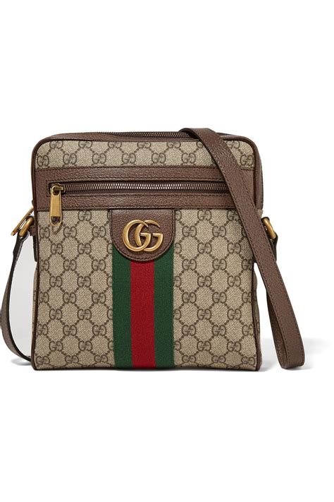 pochette gucci homme|small bags and pouches gucci.